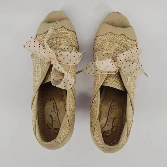 POETIC LICENCE LONDON HEELS - Picture 5 of 7